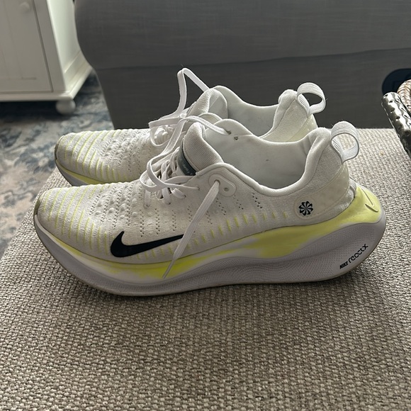 Nike Air Reactx - Picture 3 of 6